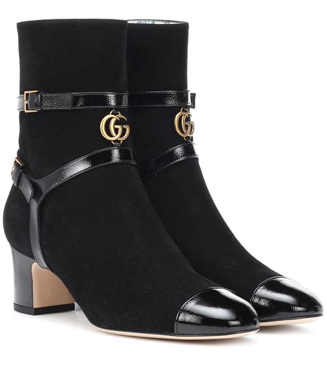 gucci boots women'|Gucci Boots for Women .